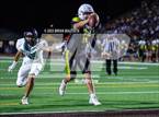 Photo from the gallery "Kapolei @ Mililani"