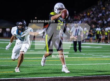 Thumbnail 1 in Kapolei @ Mililani photogallery.