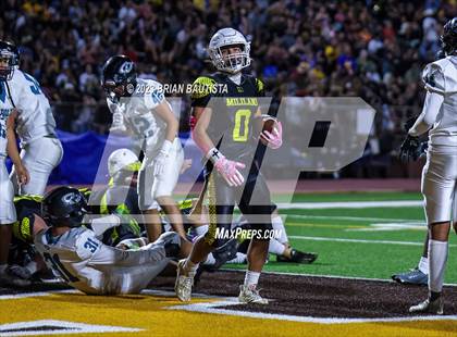 Thumbnail 1 in Kapolei @ Mililani photogallery.