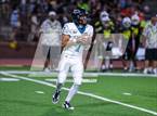 Photo from the gallery "Kapolei @ Mililani"