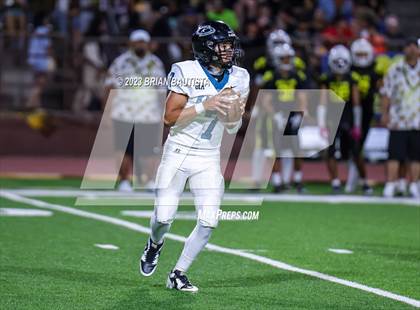 Thumbnail 3 in Kapolei @ Mililani photogallery.