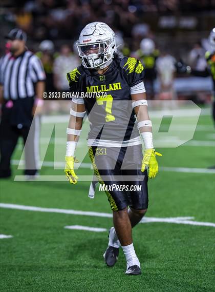 Thumbnail 2 in Kapolei @ Mililani photogallery.