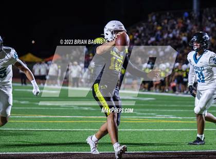 Thumbnail 3 in Kapolei @ Mililani photogallery.