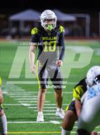 Photo from the gallery "Kapolei @ Mililani"