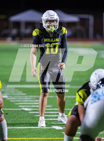 Thumbnail 1 in Kapolei @ Mililani photogallery.