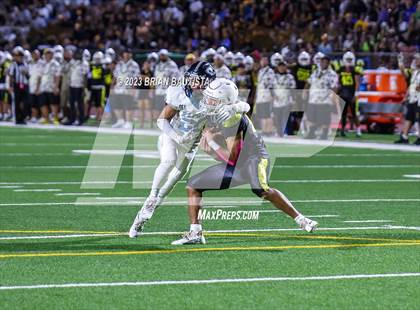 Thumbnail 2 in Kapolei @ Mililani photogallery.
