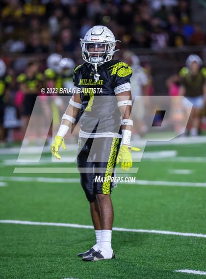 Thumbnail 3 in Kapolei @ Mililani photogallery.