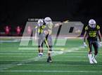 Photo from the gallery "Kapolei @ Mililani"