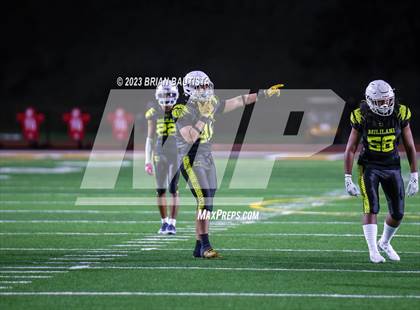 Thumbnail 3 in Kapolei @ Mililani photogallery.