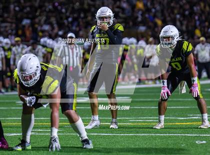Thumbnail 2 in Kapolei @ Mililani photogallery.