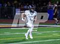 Photo from the gallery "Kapolei @ Mililani"