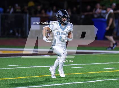 Thumbnail 3 in Kapolei @ Mililani photogallery.