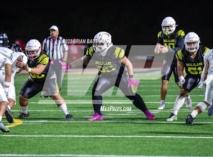 Thumbnail 1 in Kapolei @ Mililani photogallery.