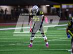 Photo from the gallery "Kapolei @ Mililani"