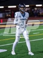 Photo from the gallery "Kapolei @ Mililani"