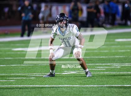 Thumbnail 1 in Kapolei @ Mililani photogallery.