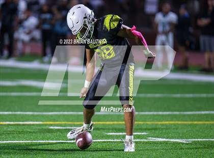 Thumbnail 1 in Kapolei @ Mililani photogallery.