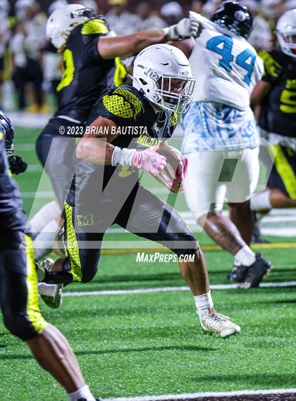 Thumbnail 2 in Kapolei @ Mililani photogallery.
