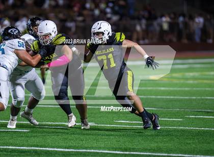 Thumbnail 2 in Kapolei @ Mililani photogallery.