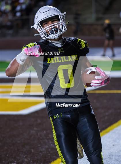 Thumbnail 3 in Kapolei @ Mililani photogallery.