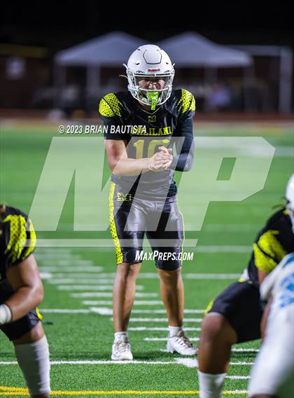 Thumbnail 2 in Kapolei @ Mililani photogallery.