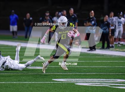 Thumbnail 3 in Kapolei @ Mililani photogallery.