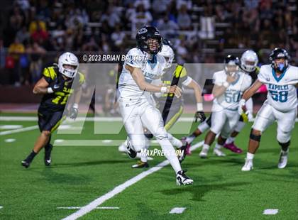 Thumbnail 3 in Kapolei @ Mililani photogallery.