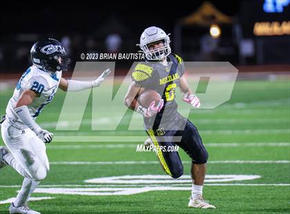 Thumbnail 3 in Kapolei @ Mililani photogallery.
