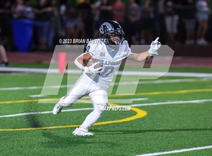Thumbnail 1 in Kapolei @ Mililani photogallery.
