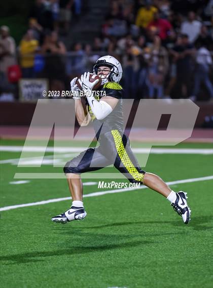 Thumbnail 2 in Kapolei @ Mililani photogallery.