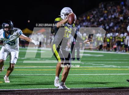 Thumbnail 2 in Kapolei @ Mililani photogallery.