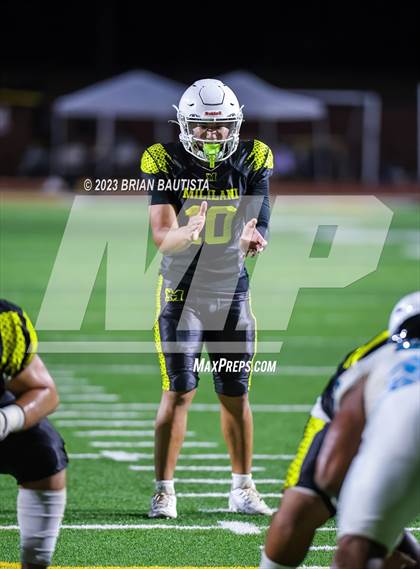 Thumbnail 3 in Kapolei @ Mililani photogallery.