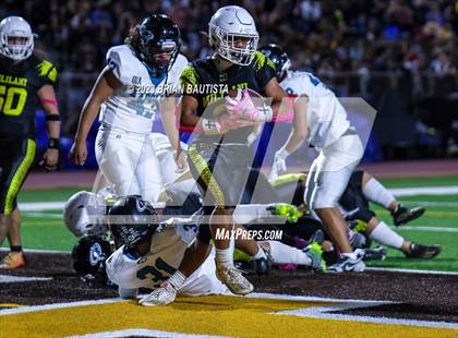 Thumbnail 3 in Kapolei @ Mililani photogallery.