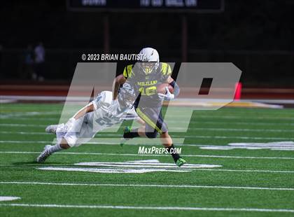 Thumbnail 1 in Kapolei @ Mililani photogallery.