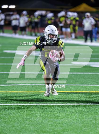 Thumbnail 1 in Kapolei @ Mililani photogallery.