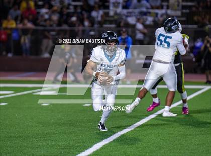 Thumbnail 2 in Kapolei @ Mililani photogallery.