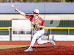 Photo from the gallery "McKay @ Crescent Valley"