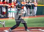 Photo from the gallery "McKay @ Crescent Valley"