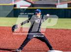 Photo from the gallery "McKay @ Crescent Valley"