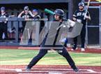 Photo from the gallery "McKay @ Crescent Valley"