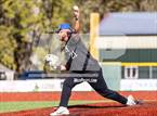 Photo from the gallery "McKay @ Crescent Valley"