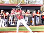 Photo from the gallery "McKay @ Crescent Valley"
