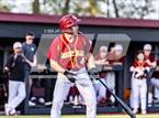 Photo from the gallery "McKay @ Crescent Valley"