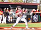 Photo from the gallery "McKay @ Crescent Valley"