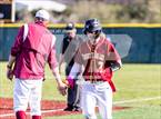 Photo from the gallery "McKay @ Crescent Valley"