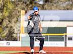 Photo from the gallery "McKay @ Crescent Valley"