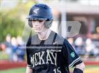 Photo from the gallery "McKay @ Crescent Valley"