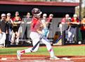 Photo from the gallery "McKay @ Crescent Valley"