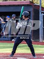 Photo from the gallery "McKay @ Crescent Valley"