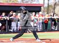 Photo from the gallery "McKay @ Crescent Valley"
